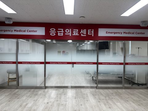 응급교육센터 A201(3)