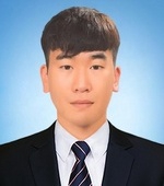 박주완 교수