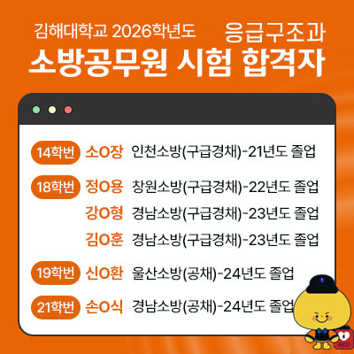제목-없음-1.jpg