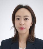 김숙영 교수