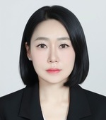 정현희 교수