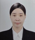 김세은 교수