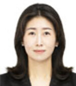 김서희 교수